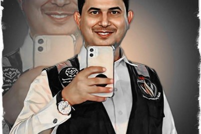 أندية جازان عقود بلا صعود ..!