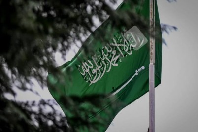 بين سطور التاريخ حكاية ...