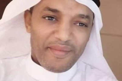 ياسعودية أمن وامان