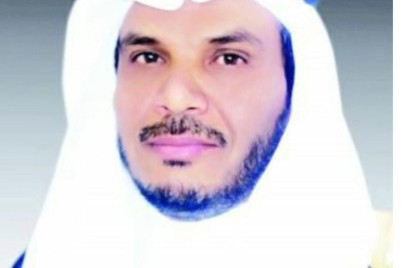 رئيس مجلس لجنة «تراحم» الباحة : تسعى اللجنة إلى تحويل المستفيدين من مرحلة الرعوية إلى المرحلة التنموية