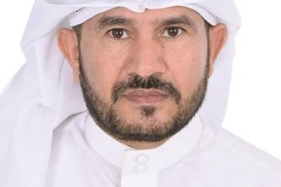 أهمية اليوم الوطني للشعوب