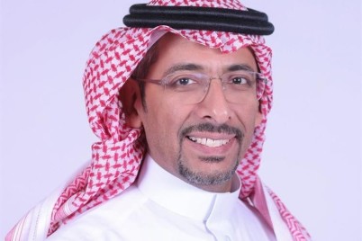 #المملكة ضيف شرف في #معرض_الصين_والدول_العربية السادس