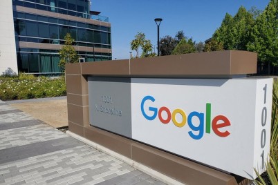 بسبب تعقب الموقع...."جوجل" تدفع 155 مليون دولار