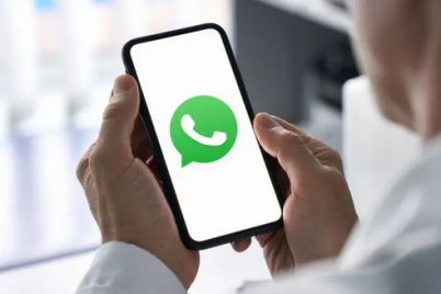 لمنافسة تيليجرام .. واتساب يضيف خاصية القنوات العامة للمستخدمين