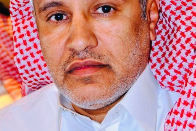 الصيدليات والسعودة ..