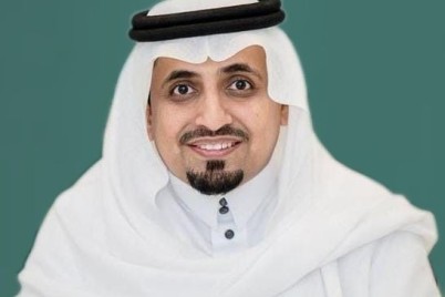 بالعزيمة والإصرار .. أحلامنا أصبحت حقيقة
