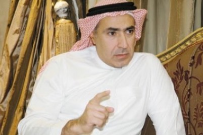 وفاة الإعلامي والروائي السعودي #هاني_نقشبندي عن عمر يناهز 60 عاماً