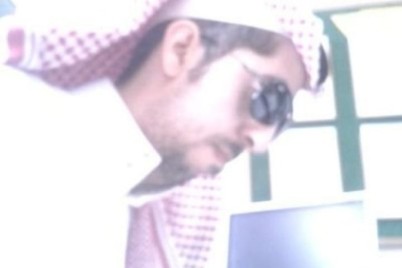 نحلم بالتحديات .. نحقق المجد والتفوق في كل المجالات