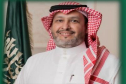 الوطن ونافذة جوهاري