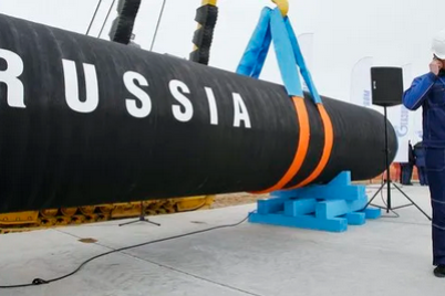 روسيا: تمديد خفض الصادرات البترولية حتى نهاية 2023