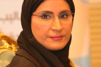 لأجلهم نحلم ونحقق طموح وطن