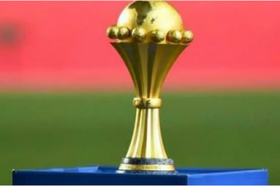 بطولة أمم إفريقيا: مصر تتطلع للتأهل لربع النهائي من بوابة الكونغو