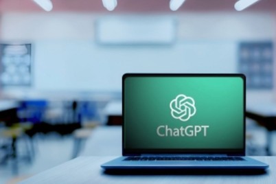 إتاحة "ChatGPT" لطلاب "الجامعات"